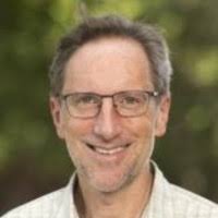 Patrick Dilger Email & Phone Number