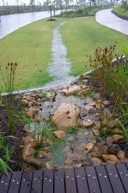 Project 3 Adoption Tools Rain Garden Design Landscape Design Rain Garden