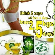 Aiso Tea My Breakthrough Home Facebook