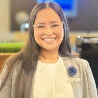 20+ "Ruda Hernández" profiles