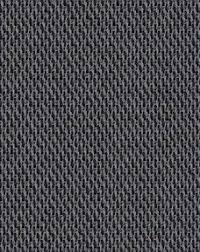 Bolon Bkb Trend Metallic Alpha