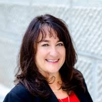 Beth Well Email & Phone Number