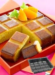 Moule Tablette 33 Demarle Recette Cuisine Et Boissons Recette Moules