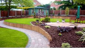 Best Simple Front Yard Landscaping Ideas Florida Dvm Home Decor Ideas From Add Appeal To Your Home With Simple Front Yard Landscaping Ideas Pictures