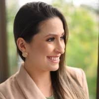 100+ "Silveira Abreu" profiles