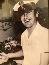 Launch a Memory Whitby