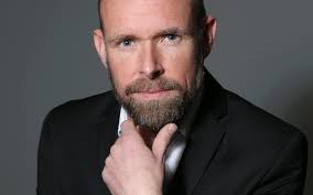 Herausforderungen, Initiativen und Impulse