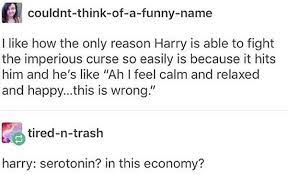 Pin On Harry Potter