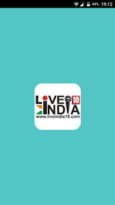 When you purchase through links on our site, we may earn an affiliate commission. Liveindia18 Live India 18 For Android Apk Download