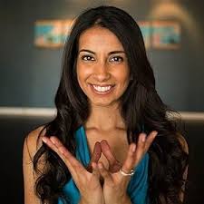 Amazon.com: Brooklyn Alvarez: books, biography, latest update