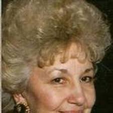 Dolores A. 'Dee' Cook Obituary December 1, 2015