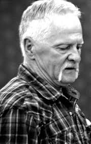 Obituary for Allen Lee Collier