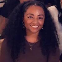 Sonya Griffin's Instagram, Twitter & Facebook