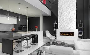 hanstone quartz used to create a dream