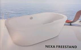 Use them in commercial designs under lifetime, perpetual & worldwide rights. Acrylic Freestand Bathtub Nexa Freestanding Bathtub By Sanitec
