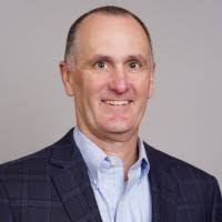 Jay Weber Email & Phone Number