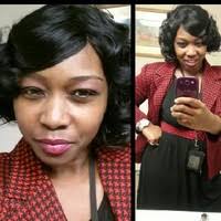 Amanda Chalk's Instagram, Twitter & Facebook