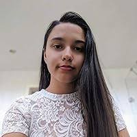 A Year to Change Your Mind: Ideas from the Therapy Room to Help You Live  Better by Lucy Maddox