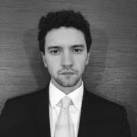 Luca Grimaldi Email & Phone Number