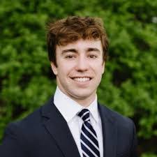 Darren Arnett's Instagram, Twitter & Facebook