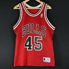 All for no extra cost. Usa Basketball Trikot Gunstig Kaufen Ebay