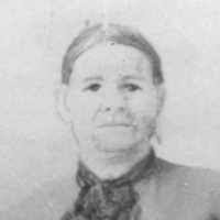 Susan Emeline Wriston (1836–1904) • FamilySearch