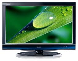 Image result for LCD LED TV