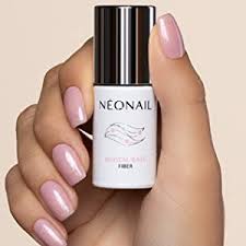 Homeskin carecleanserscleansing milksoonnoc sensitive cleansing milk perfect for dry this gentle, soothing cleansing milk for sensitive or dry skin cleanses skin without over stripping. Neonail Nagelpflege Nagelol 6 5 Ml Vitamin Cuticle Oil Amazon De Beauty