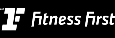 With the merger of fitness first & celebrity fitness, all club members can now experience the best gym facilities, workout classes, and services of both market leaders in the fitness industry. Workout Timetable Gym Classes Information Fitness First Malaysia