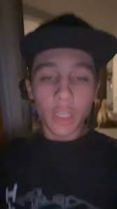 All you see When you walk out of my house..