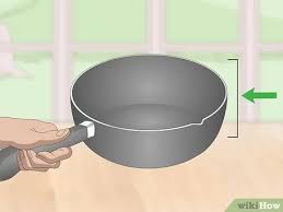 Bank deposite slip of nbp : 3 Cara Untuk Menggoreng Secara Deep Fry Di Rumah Wikihow