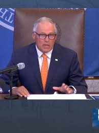 Jun 30, 2021 · check your voicemails: Inslee State Offering Cash College Tuition Sports Tickets In New Covid Vaccine Lottery Komo