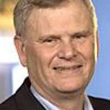 Famous Alumni of Iona College; Graduates and Students of Note