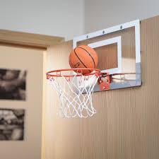 14kt gold hoop earrings 14kt yellow gold or white goldhigh polishmade in italy Spalding Nba Slam Jam Over The Door Mini Hoop Walmart Com Walmart Com