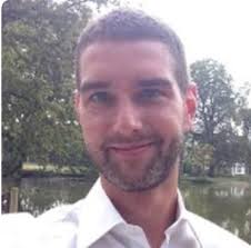 We are thrilled to announce that Dr Luke Chapman has commenced employment  at East Barnwell Medical Centre as one of our salaried GP`s and clinical  Lead. Luke has a wealth of experience