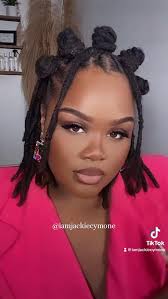 Nikki Tolbert (apostleelectnik)