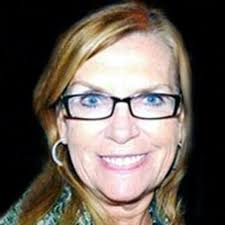 Deyonne Marie '(Dee)' Knight