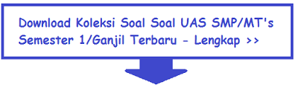 Maybe you would like to learn more about one of these? Soal Uas Bahasa Arab K13 Mts Kelas 7 8 9 Semester 1 Dan Kunci Jawabannya Soal Halaman