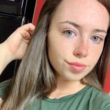 Taylor Ferrell (@tferrell5634)