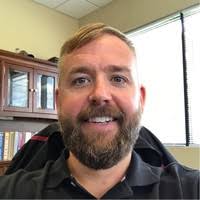 Stephens Pipe & Steel Sales Department