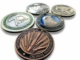 Military branch challenge coins and applied it to the needs of all our coin customers. Custom Coins Coin Maker Manufacturer Monterey Company
