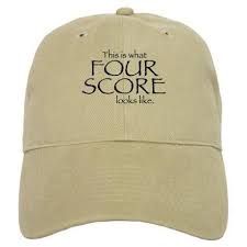 80th Birthday Presents For Him 80th Birthday Gifts For Men Best 80th Birthday Gift Ideas For Him 2019 80th Birthday Mens Birthday Gifts Happy 80th Birthday