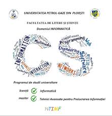 Ligia tomoiagă, ligiatomoiaga@gmail.com, 0743 285 364 anamaria fălăuș, anamariafelecan@gmail.com, 0743 347 720. Facultatea De Litere È™i È™tiinÈ›e Din Universitatea Petrol Gaze Din PloieÈ™ti AsigurÄƒ O OfertÄƒ EducaÈ›ionalÄƒ DiversÄƒ GraÈ›ie Celor 7 SpecializÄƒri De LicenÈ›Äƒ Mediasud