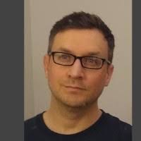 Shawn Orcutt's Instagram, Twitter & Facebook