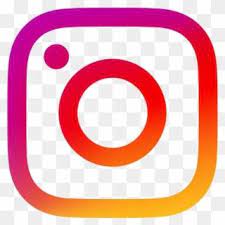 Zeeshangujjar893 In 2021 Instagram Logo Instagram Logo Transparent Clip Art