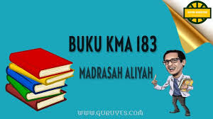 We did not find results for: Download Buku Akhlak Tasawuf Kelas 10 Pdf Sesuai Kma 183 Situs Guru