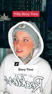 Un mensaje importante de Captain Fraser Ward para los Whovians