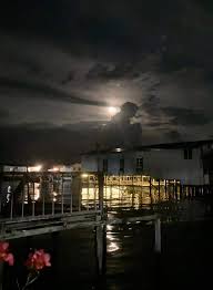 Pemandangan kota saat senja smiley adalah gambar pemandangan kota tepat sebelum matahari terbenam (yang pada gilirannya yang diwakili oleh sendiri smiley dipanggil matahari terbenam smiley). Jalman Ali Alijalman Twitter