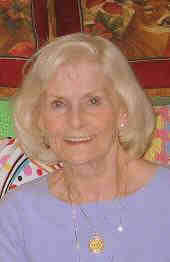 Descendants of James Wood