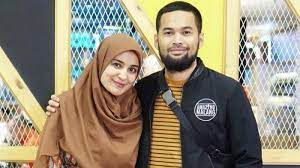 Kunci Gitar Dan Lirik Cinta Kita Shireen Sungkar Feat Teuku Wisnu Inilah Aku Apa Adanya Tribun Papua Com